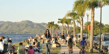 Satisfacción por la temporada