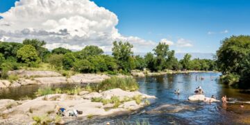 Consejos para el cuidado de la piel en el verano