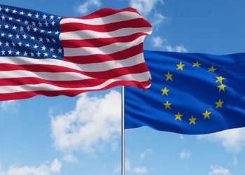 Unidad contra el pedido ruso de que Ucrania no se suma a la Otan