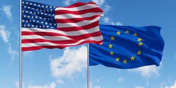 Unidad contra el pedido ruso de que Ucrania no se suma a la Otan