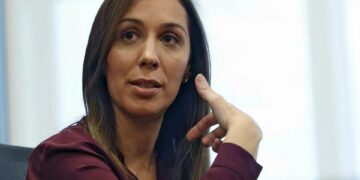 “En mi gobierno no hubo ni mesa judicial ni causas armadas”