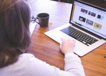 El Gobierno Nacional lanza un espacio virtual de capacitaciones culturales