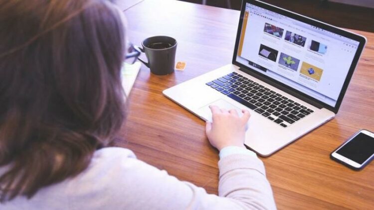 El Gobierno Nacional lanza un espacio virtual de capacitaciones culturales