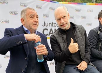 Para Juez, la gestión económica de Macri “fue un espanto”