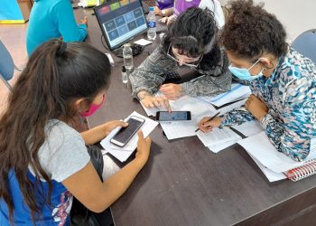 El Ministerio de Justicia ya intervino en 150 demandas