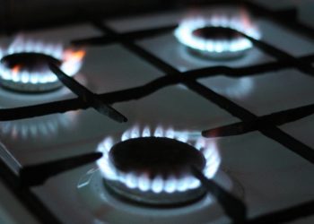 Ecogas pidió un 25,5% de aumento tarifario promedio