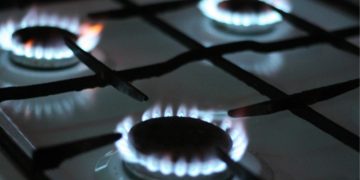 Ecogas pidió un 25,5% de aumento tarifario promedio