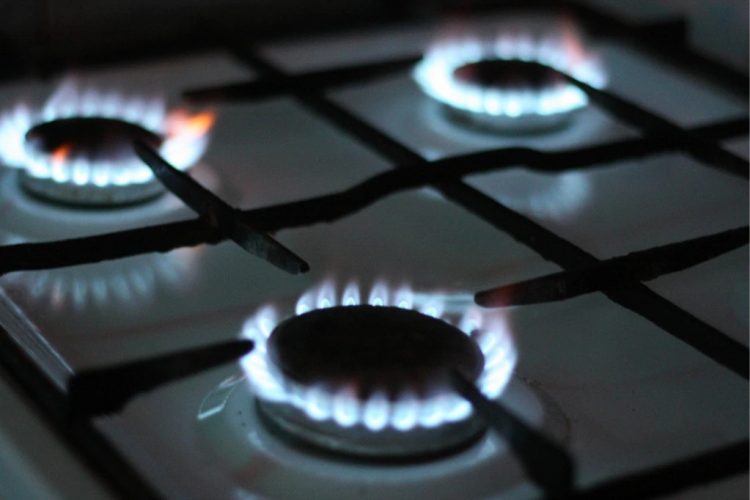 Ecogas pidió un 25,5% de aumento tarifario promedio