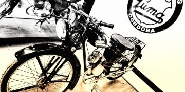 Reabrió sus puertas el Museo de la Industria