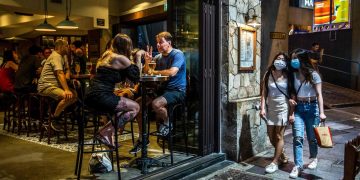 Se sumaron actividades que demandarán pase sanitario