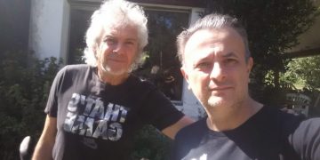 Pepe Ortega: No hay que temerle a lo digital