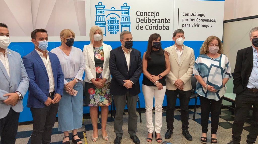 Insisten en impedir el juego online en el ámbito municipal