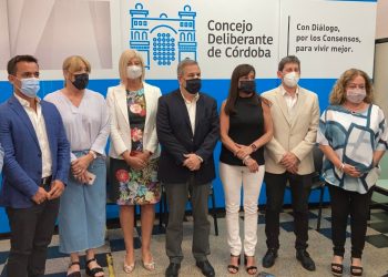 Insisten en impedir el juego online en el ámbito municipal