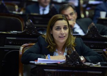 Proponen institucionalizar una mesa provincial de JxC