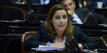 Proponen institucionalizar una mesa provincial de JxC