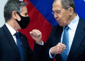 Continúan las tensiones tras la reunión entre EE.UU. y Rusia