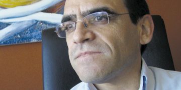 Rinaldi: “El Gobierno debe negociar con el FMI con absoluta firmeza”