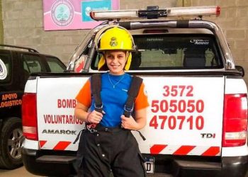 Reclaman que se declare la emergencia por violencia de género