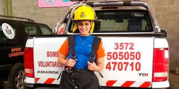 Reclaman que se declare la emergencia por violencia de género