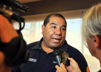 Reclaman que se declare la emergencia por violencia de género