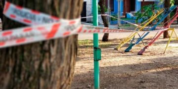 Responsabilizan al Estado por el joven que murió electrocutado