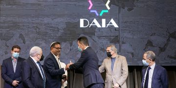 La Provincia conmemoró el Holocausto