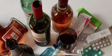 Desarrollan una app cordobesa sobre sustancias psicoactivas