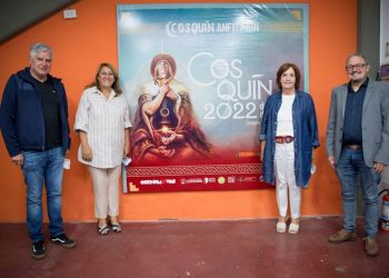 Agenda política común entre el socialismo y HPC