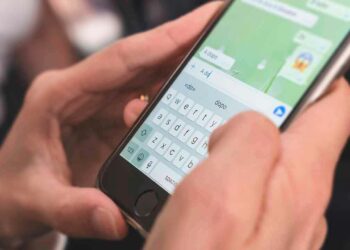 Whatsapp eliminó millones de cuentas indias por el abuso del “servicio”