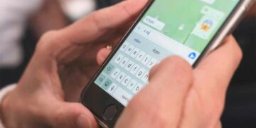 Whatsapp eliminó millones de cuentas indias por el abuso del “servicio”