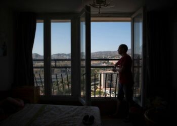 La reducción del aislamiento como una tendencia mundial