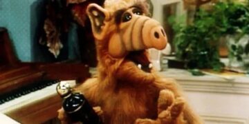 Una universidad destinará sus recursos a buscar extraterrestres que visiten la Tierra