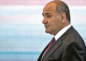 Aseguran que Manzur tiene decidido renunciar como jefe de Gabinete