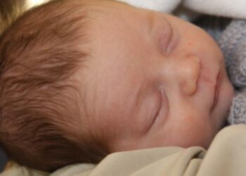 Disminuyó la tasa de mortalidad infantil en Córdoba