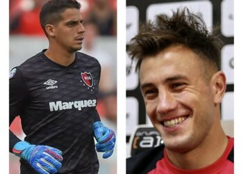 Dos jugadores aparecen en el radar de Belgrano
