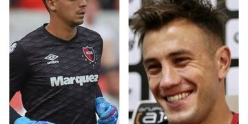 Dos jugadores aparecen en el radar de Belgrano