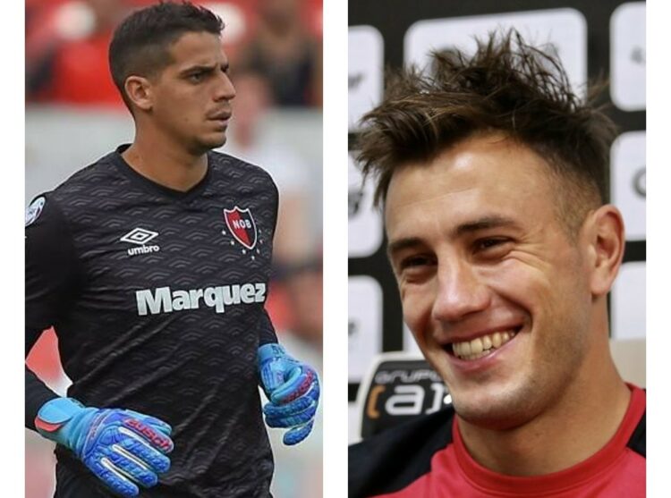 Dos jugadores aparecen en el radar de Belgrano