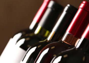 Los vinos argentinos marcaron una exportación récord durante 2021