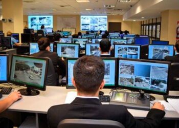 La Policía registró más de 3200 infracciones de tránsito y ambientales en Córdoba