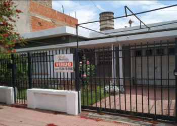 El impuesto a los sellos en trasferencia de inmuebles se redujo un 50%