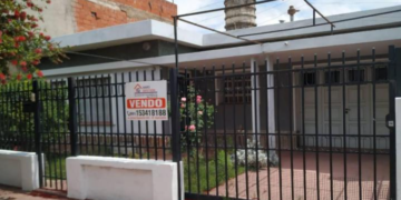 El impuesto a los sellos en trasferencia de inmuebles se redujo un 50%