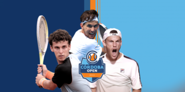 Se confirmó la lista de la cuarta edición