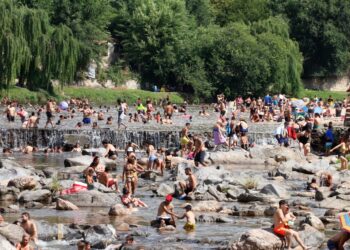 Avilés: “La temporada es de las mejores de los últimos años”