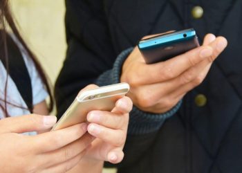 Lanzan promoción para comprar celulares en 18 cuotas y con 30% de descuento