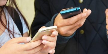 Lanzan promoción para comprar celulares en 18 cuotas y con 30% de descuento