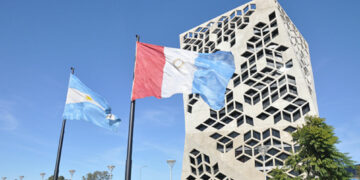 En 2021 la recaudación provincial no alcanzó los niveles previos a la crisis recesiva