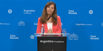 Descartan modificaciones en la dirección del Pami