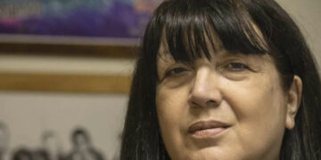 La CTA y la CGT criticaron las medidas sanitarias