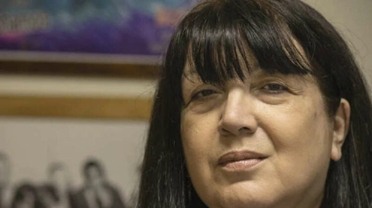 La CTA y la CGT criticaron las medidas sanitarias