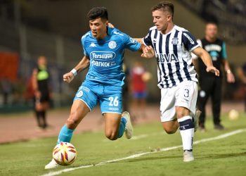 Largó la venta de entradas para el clásico Talleres-Belgrano